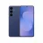 Telefon mobil Samsung Samsung Galaxy S25 FE 8/256GB Navy 5G