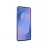Telefon mobil Samsung Samsung Galaxy S25 FE 8/256GB Navy 5G
