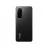 Telefon mobil Xiaomi POCO M7 8/256GB Black