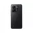 Telefon mobil Xiaomi POCO M7 Pro 12/512GB Black 5G