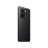 Telefon mobil Xiaomi POCO M7 Pro 12/512GB Black 5G
