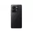 Telefon mobil Xiaomi POCO M7 Pro 8/256GB Black 5G