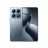 Telefon mobil Xiaomi Xiaomi 14T Pro 12/256GB Titan Blue 5G