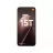 Telefon mobil Xiaomi Xiaomi 15T 12/512GB Rose Gold 5G