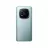 Telefon mobil Xiaomi Xiaomi Redmi Note 14 Pro Plus 12/256GB Frost Blue 5G