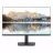 Монитор Hailan 23.8" Hailan SC40IF-V100 IPS 1920x1080, 100Hz, HDMI2.0, Power Adapter 12Vx3A, Adjustable Stand Base, Color Black SC40IF-V100