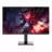 Monitor gaming Hailan 27" IPS LED SG70IQ-180 (5ms, 1500:1, 250cd, IPS QHD 2560x1440, Refresh Rate 180Hz, 178°/178°, DP, HDMI, Adjustable Stand, Speakers 2 x 2W, VESA) SD70IQ-180