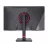 Monitor gaming Hailan 27" IPS LED SG70IQ-180 (5ms, 1500:1, 250cd, IPS QHD 2560x1440, Refresh Rate 180Hz, 178°/178°, DP, HDMI, Adjustable Stand, Speakers 2 x 2W, VESA) SD70IQ-180