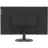 Monitor gaming LENOVO 27" LENOVO D27q-30, Black, VA, 2560x1440, 75Hz, FreeSync, 4ms, 250cd, HDMI+DP Diagonala ecranului: 27 " Rezolu?ia Display-ului: 2560x1440 WQHD Tip panou: VA Rata maxima de reimprospatare: 75 Hz Timp de raspuns: 4 ms Intrari HDMI: 1x HDMI 1.4 DisplayP