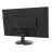 Monitor gaming LENOVO 27" LENOVO D27q-30, Black, VA, 2560x1440, 75Hz, FreeSync, 4ms, 250cd, HDMI+DP Diagonala ecranului: 27 " Rezolu?ia Display-ului: 2560x1440 WQHD Tip panou: VA Rata maxima de reimprospatare: 75 Hz Timp de raspuns: 4 ms Intrari HDMI: 1x HDMI 1.4 DisplayP