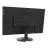 Monitor gaming LENOVO 27" LENOVO D27q-30, Black, VA, 2560x1440, 75Hz, FreeSync, 4ms, 250cd, HDMI+DP Diagonala ecranului: 27 " Rezolu?ia Display-ului: 2560x1440 WQHD Tip panou: VA Rata maxima de reimprospatare: 75 Hz Timp de raspuns: 4 ms Intrari HDMI: 1x HDMI 1.4 DisplayP