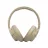 Casti cu microfon JBL Wireless JBL Tune 730BT Over-Ear Headphones Beige
