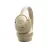 Casti cu microfon JBL Wireless JBL Tune 730BT Over-Ear Headphones Beige