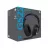 Gaming Casti LOGITECH Wireless Logitech G522 Black LO 981-001545
