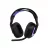 Игровые наушники LOGITECH Wireless Logitech G522 Black LO 981-001545