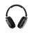 Casti cu microfon Nothing Nothing Headphone (1) B170 Black