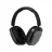 Casti cu microfon Nothing Nothing Headphone (1) B170 Black