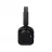 Casti cu microfon Nothing Nothing Headphone (1) B170 Black