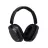 Casti cu microfon Nothing Nothing Headphone (1) B170 Black