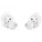 Casti cu microfon Samsung Samsung Galaxy Buds Core R410 White SM-R410