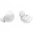 Casti cu microfon Samsung Samsung Galaxy Buds Core R410 White SM-R410