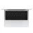 Laptop APPLE Apple MacBook Pro 16.2” M4 Max/16CPU/40GPU 48/1TB Silver MX2W3