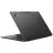 Ноутбук LENOVO Lenovo ThinkPad X1 Carbon Gen 12 Eclipse Black, 14" WUXGA Touch IPS (1920x1200, 400nits, 100% sRGB), (Intel® Core™ Ultra 7 155U, 32GB LPDDR5x, 512GB SSD PCIe 4.0, Intel Graphics, IR + FHD Webcam, FP Reader, Wi-Fi 6E, BT 5.3, Backlit Keyboard, Win11 P