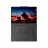Laptop LENOVO Lenovo ThinkPad X1 Carbon Gen 12 Eclipse Black, 14" WUXGA Touch IPS (1920x1200, 400nits, 100% sRGB), (Intel® Core™ Ultra 7 155U, 32GB LPDDR5x, 512GB SSD PCIe 4.0, Intel Graphics, IR + FHD Webcam, FP Reader, Wi-Fi 6E, BT 5.3, Backlit Keyboard, Win11 P