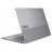 Ноутбук LENOVO NB Lenovo 16.0" ThinkBook 16 G8 IRL Grey (Core i5-13420H 16Gb 512Gb) 16.0" IPS FHD+ (1920x1200) Non-glare, Intel Core i5-13420H (8x Core, 4x 4.6GHz, 4x 3.4GHz, 12Mb), 16Gb (1x 16Gb) DDR5-5200, 512Gb PCIE, Intel UHD Graphics, HDMI, Gbit Ethernet, 802.
