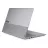 Ноутбук LENOVO NB Lenovo 16.0" ThinkBook 16 G8 IRL Grey (Core i5-13420H 16Gb 512Gb) 16.0" IPS FHD+ (1920x1200) Non-glare, Intel Core i5-13420H (8x Core, 4x 4.6GHz, 4x 3.4GHz, 12Mb), 16Gb (1x 16Gb) DDR5-5200, 512Gb PCIE, Intel UHD Graphics, HDMI, Gbit Ethernet, 802.