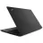 Laptop LENOVO NB Lenovo 16.0" ThinkPad T16 Gen 2 Black (Core i5-1335U 16Gb 512Gb)  16.0" IPS WUXGA (1920x1200) Non-glare, Intel Core i5-1335U (10x Core, 2x 4.6GHz, 8x 3.4GHz, 12Mb), 16Gb (Onboard) DDR5-5200, 512Gb PCIE, Intel Iris Xe Graphics, HDMI, Gbit Ethernet,