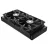 AIO Liquid cooling xilence XILENCE Liquid Cooler (XC982) "LiQuRizer 240 PRO" Performance A+ Socket 1700/2066/2011/1151/1150/1155/1156/1200 & AM5/AM4, up to 300W, 2x FDB Black Wing Fans:120x120x25mm, PWM fans: 500-1500rpm, 22.0-24.0 dBA, 63.41CFM, Pump head with ARGB lighting,