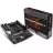 Placa de baza SAPPHIRE SAPPHIRE A520M-E, Socket AM4, 4+2+1(50A), AMD A520, Dual 2xDDR4-3200, APU AMD graphics, VGA, HDMI, 1xPCIe X16, 4xSATA3, RAID, 1xM.2, 1xPCIe X1, Realtek ALC897 HDA, GbE LAN, 6xUSB3.2, Debug Led, mATX 52119-04-40G