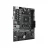 Placa de baza SAPPHIRE SAPPHIRE A520M-E, Socket AM4, 4+2+1(50A), AMD A520, Dual 2xDDR4-3200, APU AMD graphics, VGA, HDMI, 1xPCIe X16, 4xSATA3, RAID, 1xM.2, 1xPCIe X1, Realtek ALC897 HDA, GbE LAN, 6xUSB3.2, Debug Led, mATX 52119-04-40G
