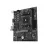 Placa de baza SAPPHIRE SAPPHIRE A520M-E, Socket AM4, 4+2+1(50A), AMD A520, Dual 2xDDR4-3200, APU AMD graphics, VGA, HDMI, 1xPCIe X16, 4xSATA3, RAID, 1xM.2, 1xPCIe X1, Realtek ALC897 HDA, GbE LAN, 6xUSB3.2, Debug Led, mATX 52119-04-40G
