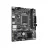 Placa de baza GIGABYTE GIGABYTE H610M K V2, Socket 1700, Intel® H610 (14/13/12th Gen CPU), Dual 2xDDR5-5600, HDMI, DP, CPU Intel graphics, 1xPCIe X16 4.0, 2xSATA3, 1xM.2, 1xPCIe X1, ALC897 7.1 HDA, 1xGbE LAN, 4xUSB3.2, mATX GA_H610M_K_V2