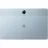 Планшет OnePlus OnePlus Pad Lite 8/128GB LTE Aero Blue