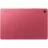 Планшет Samsung Samsung Galaxy Tab S10 Lite 10.9” 6/128GB LTE Coral Red SM-X406