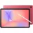 Планшет Samsung Samsung Galaxy Tab S10 Lite 10.9” 8/256GB Wi-Fi Coral Red SM-X400