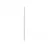 Планшет Samsung Samsung Galaxy Tab S10 Lite 10.9” 8/256GB Wi-Fi Coral Red SM-X400