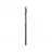 Планшет Samsung Samsung Galaxy Tab S10 Lite 10.9” 8/256GB Wi-Fi Gray SM-X400