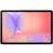 Планшет Samsung Samsung Galaxy Tab S10 Lite 10.9” 8/256GB Wi-Fi Silver SM-X400