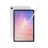 Tableta Samsung Samsung Galaxy Tab S11 11” 12/256GB Wi-Fi Silver SM-730