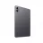 Tableta Xiaomi Xiaomi Redmi Pad 2 Pro 6/128GB Graphite Gray