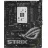 Placa de baza MSI ASUS ROG STRIX B850-F GAMING WIFI AMD B850, AM5, Dual DDR5 8000+MHz, 2xPCIe 5.0 x16 slot, HDMI/DisplayPort, USB Type-C, SATA&PCIe RAID, 2xM.2 PCIe 5.0 x4, M.2 PCIe 4.0 x4, Wi-Fi 7 802.11be&BT 5,4, 2.5Gb Ethernet, Aura (placa de baza/материнская плата
