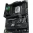 Placa de baza ASUS ASUS ROG STRIX Z890-F GAMING WIFI Intel Z890, LGA1851, Dual DDR5 9066+ MHz, PCIe 5.0 x16, PCIe 4.0 x16, DP/HDMI/2xThunderbolt4, PCIe RAID, SATA RAID, M.2 PCIe 5.0 x4, 4xM.2 slots PCIe 4.0 x4, SB 8-Ch., Wi-Fi 7 802.11be&BT5.4, 2.5Gb Ethernet, Aura