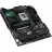 Placa de baza ASUS ASUS ROG STRIX Z890-F GAMING WIFI Intel Z890, LGA1851, Dual DDR5 9066+ MHz, PCIe 5.0 x16, PCIe 4.0 x16, DP/HDMI/2xThunderbolt4, PCIe RAID, SATA RAID, M.2 PCIe 5.0 x4, 4xM.2 slots PCIe 4.0 x4, SB 8-Ch., Wi-Fi 7 802.11be&BT5.4, 2.5Gb Ethernet, Aura