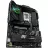 Placa de baza ASUS ASUS ROG STRIX Z890-F GAMING WIFI Intel Z890, LGA1851, Dual DDR5 9066+ MHz, PCIe 5.0 x16, PCIe 4.0 x16, DP/HDMI/2xThunderbolt4, PCIe RAID, SATA RAID, M.2 PCIe 5.0 x4, 4xM.2 slots PCIe 4.0 x4, SB 8-Ch., Wi-Fi 7 802.11be&BT5.4, 2.5Gb Ethernet, Aura