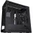 Carcasa fara PSU ASUS Case E-ATX ASUS ProArt PA602 - Tempered Glass Panel no PSU, Tempered Glass Side, 2x200 mm Fans Front, 1x140 mm Fan Rear, 2xUSB 3.2 Gen1, USB 3.2 Gen2 Type C, 2xUSB 2.0, Audio-out&Mic (carcasa/корпус)