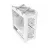Корпус без БП ASUS Case E-ATX ASUS ROG Strix Helios II GX601S White Edition no PSU, Dual Tempered Glass Side Panels, 4 x 140mm PWM Fans, 4xUSB 3.2 Gen1, 2xUSB 3.2 Gen2 Type C, Audio-out&Mic, Aura Sync RGB (carcasa/корпус)